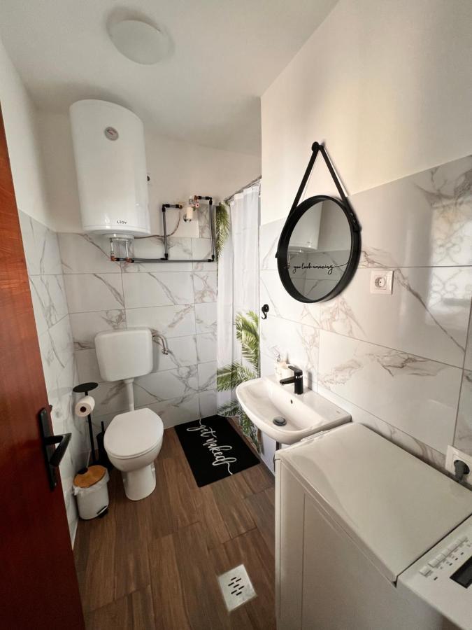 Perfekte Lage! Ganze Wohnung Burgblick Residenz Sankt Veit an der Glan Eksteriør billede