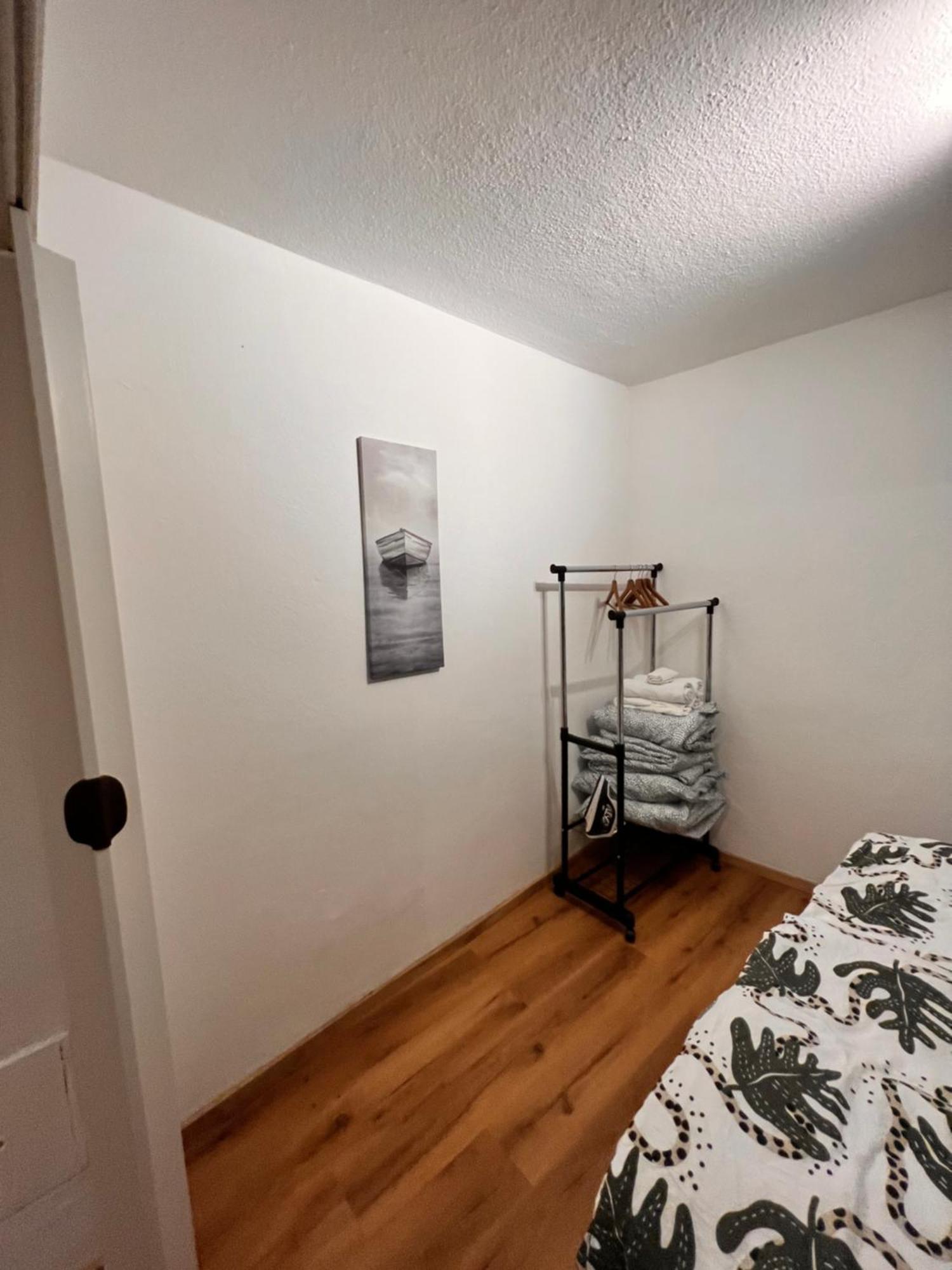 Perfekte Lage! Ganze Wohnung Burgblick Residenz Sankt Veit an der Glan Eksteriør billede